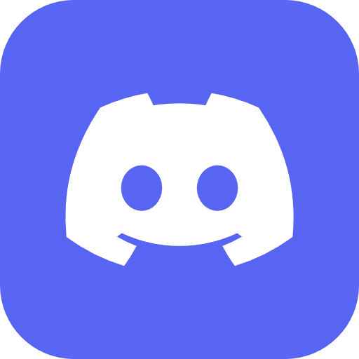Platform Icon