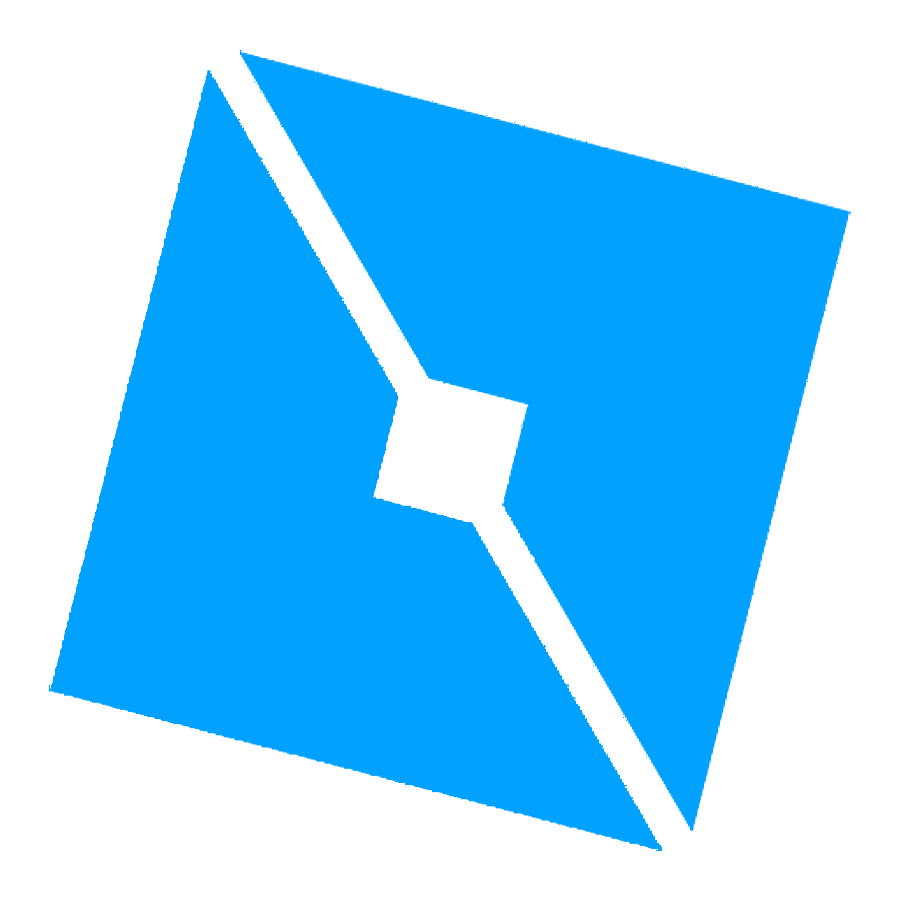 Platform Icon