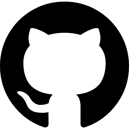 Platform Icon