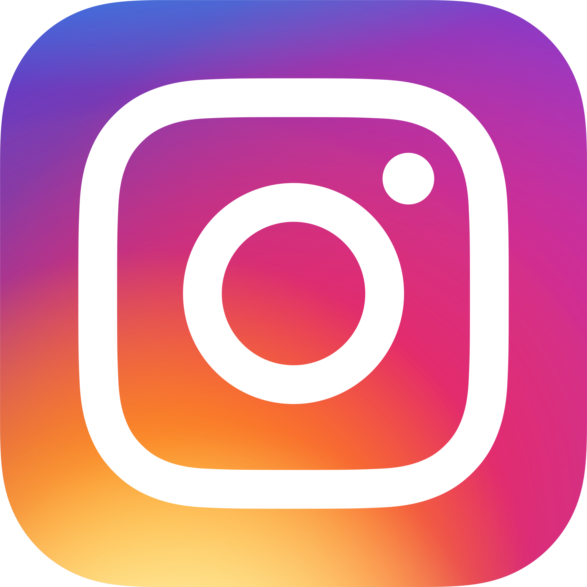 Platform Icon