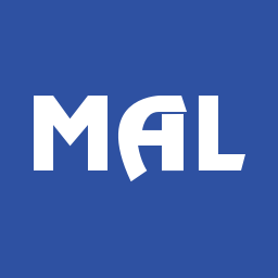 Platform Icon