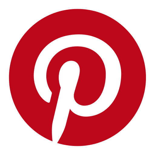 Platform Icon