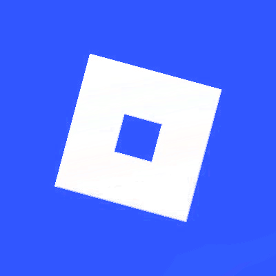 Platform Icon