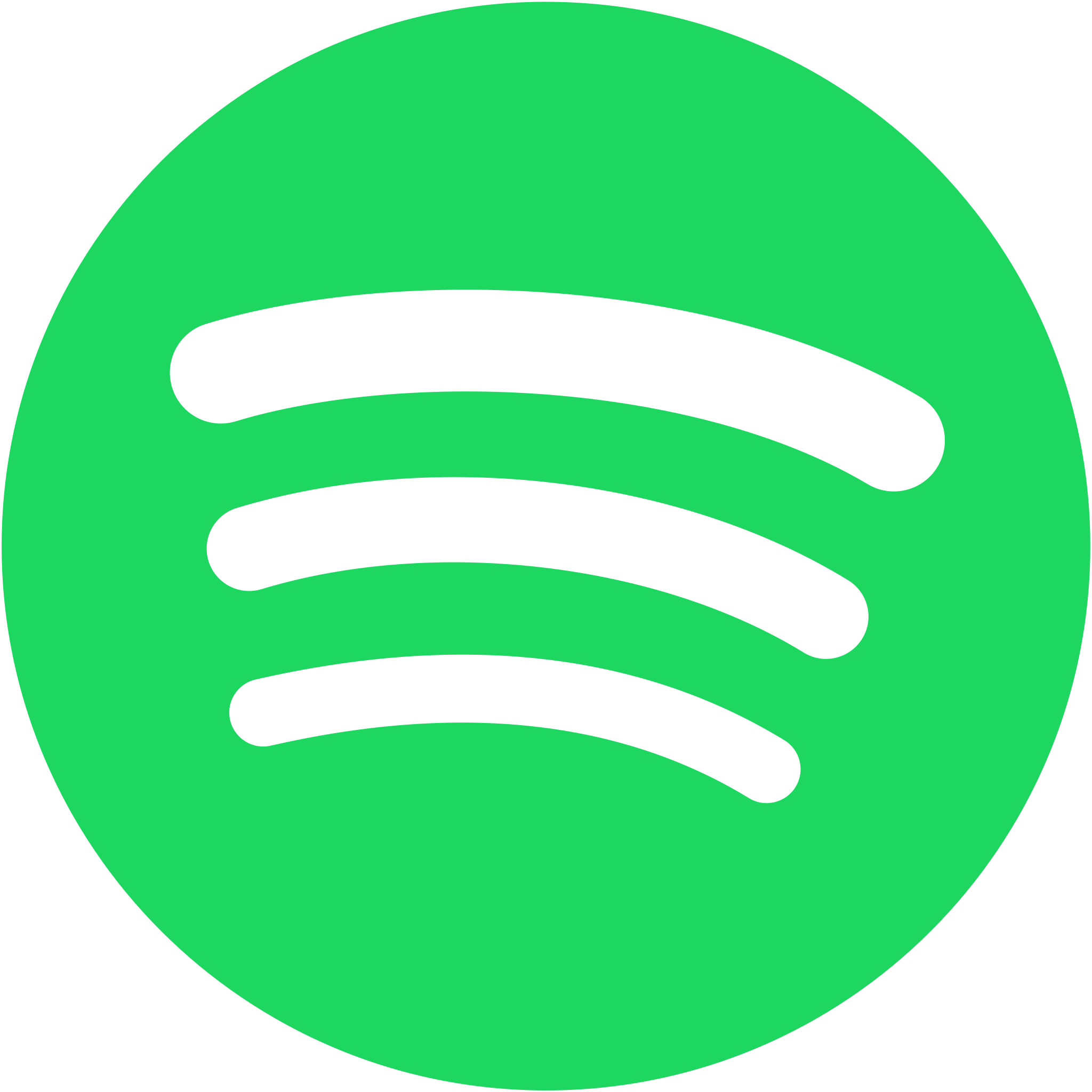 Platform Icon