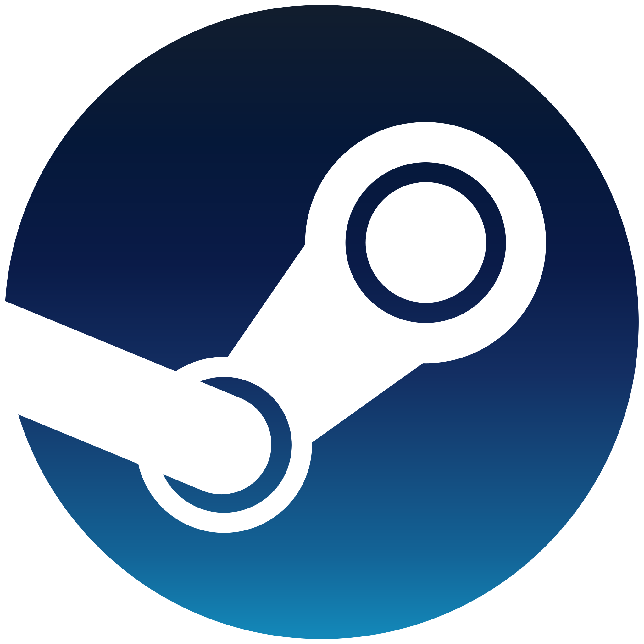Platform Icon