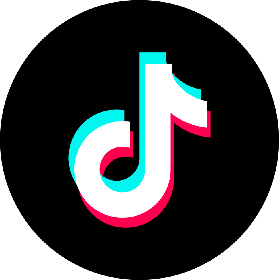 Platform Icon