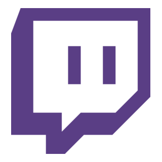 Platform Icon