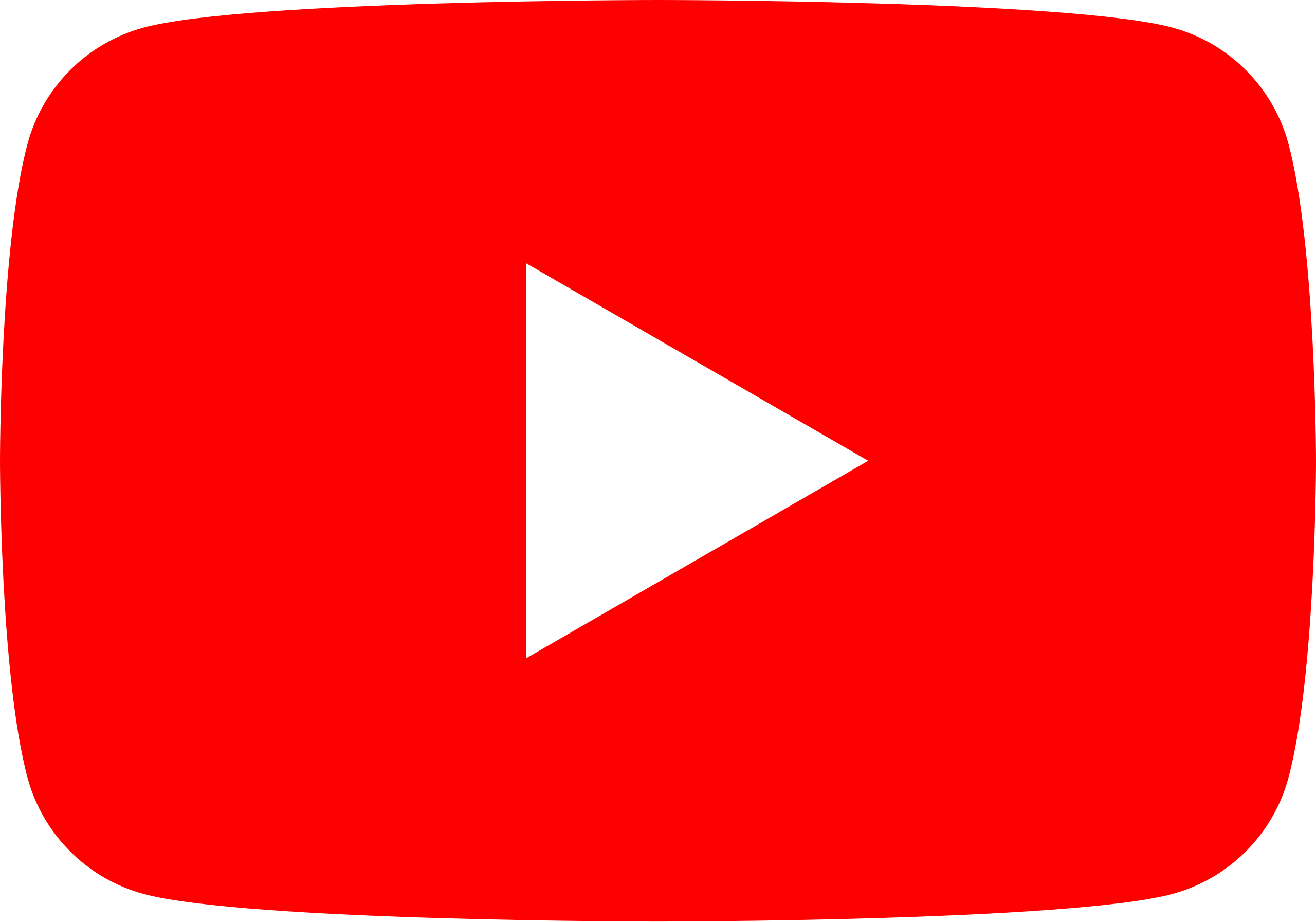 Platform Icon